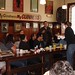 Michael Grover Photo 27