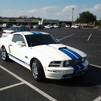 Jeffrey Miron Photo 7