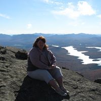 Pamela Barber Photo 33