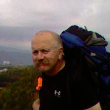 Peter Roy Photo 17
