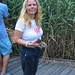 Carolyn Reed Photo 33