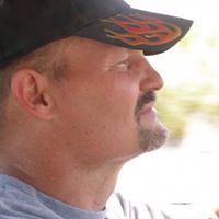 Kevin Ames Photo 31