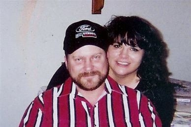 Sheila Lopez Photo 9