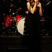 Austin Atkins Photo 16