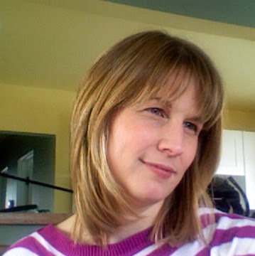 Heather Hindman Photo 6