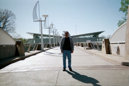 Michael Wolf Photo 24