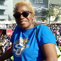 Janice Bradley Photo 36