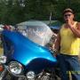 Larry Blankenship Photo 7
