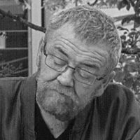 Ray Nicholson Photo 16