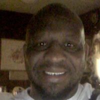 Gerald Forbes Photo 13