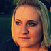 Kristen Mcclain Photo 13