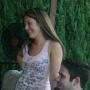 Nichole Robison Photo 10