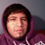 Christian Ibarra Photo 36