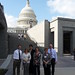 Patsy Holmes Photo 20