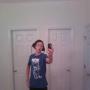 John Ryals Photo 30