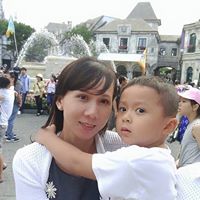 Ly Nguyen Photo 18