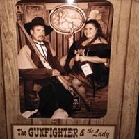 Glen Garrison Photo 23