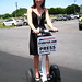 Nicki Bailey Photo 30