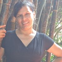 Soledad Perea Photo 7