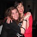 Beth Schneider Photo 44