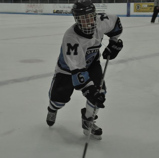 Will Murphy Photo 18