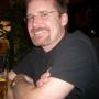 Larry Huff Photo 22