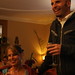 Victoria Schwartz Photo 34