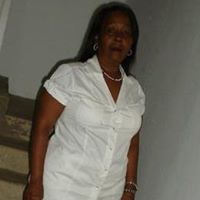 Josefina Marin Photo 7