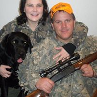 Traci Beyer Photo 6
