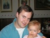 Paul Stewart Photo 21