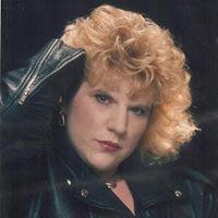 Kimberly Briggs Photo 27