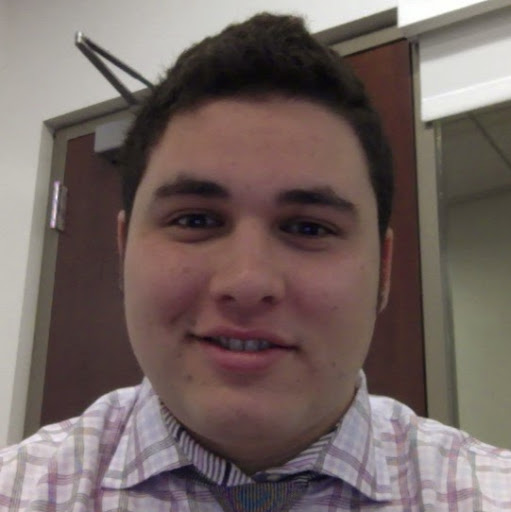 Jeffrey Goldstein Photo 31