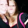 Jennifer Foster Photo 46