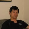 Peter Gonzales Photo 25