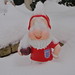 Gary England Photo 29