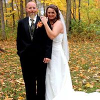 Jennifer Mccallister Photo 20