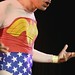 Seth Herzog Photo 8