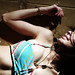 Rebecca Wilder Photo 8