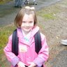Sarah Fay Photo 25