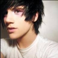 Jesse Mercer Photo 7