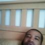 Jeffery Reynolds Photo 15