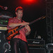 Doug Platt Photo 20