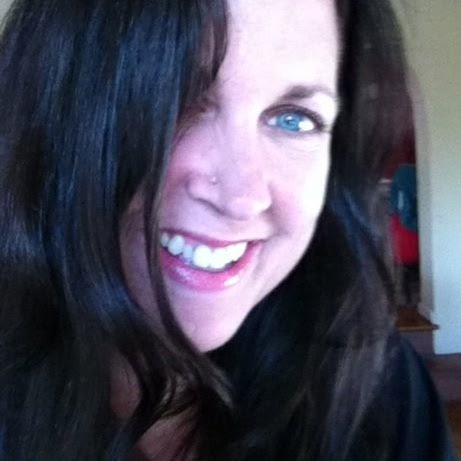 Michele Carroll Photo 21