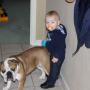 Sherry Jarvis Photo 25