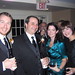 Melissa Adams Photo 54