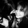 Sarah Nunn Photo 21