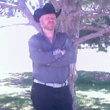 Charles Zimmerman Photo 23