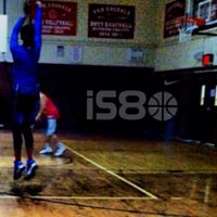 Terrell Newton Photo 7