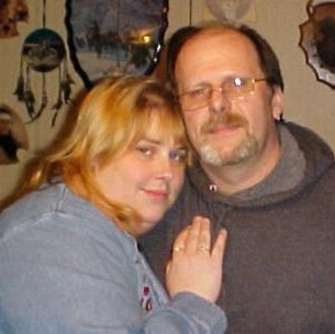 Lisa Miracle Photo 35