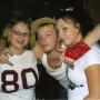 Dawn Caldwell Photo 19